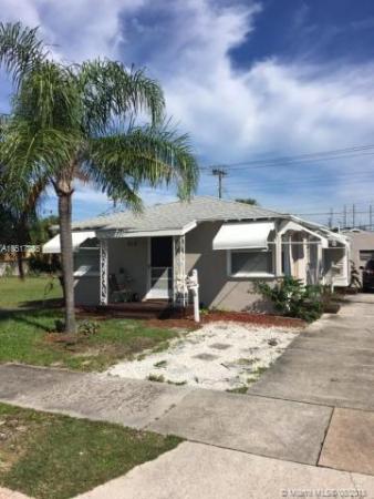 Northwood Harbor, 513 58th St, West Palm Beach, Florida 33407, image 2