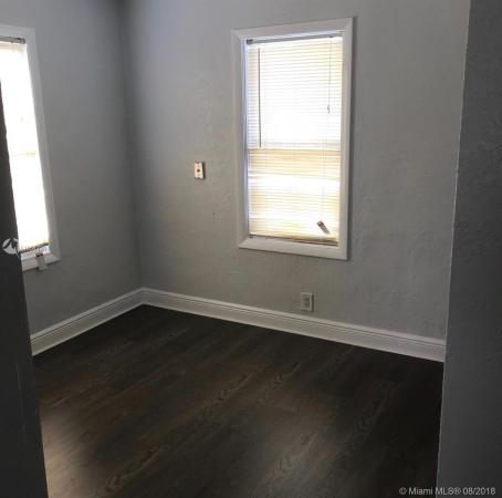 McClure Manors, 1241 NW 9th CT, Homestead, Florida 33030, image 2
