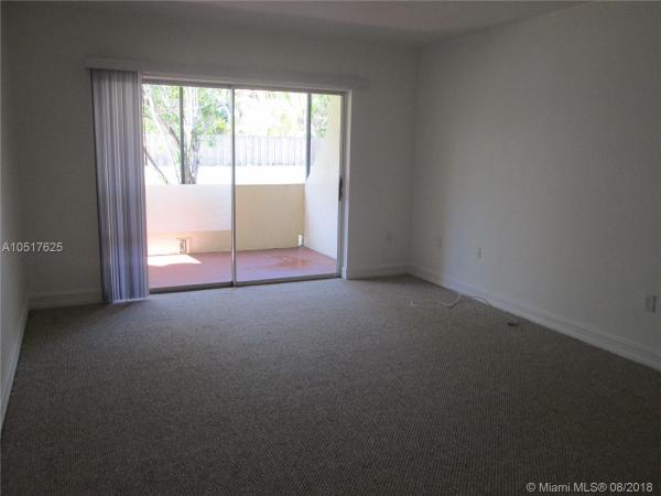Residences At The Falls, 13868 SW 90th Ave #108-MM, Kendall, Florida 33176, image 2