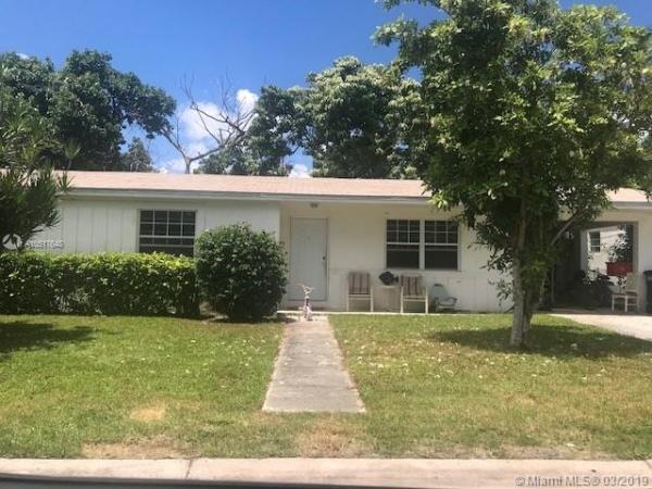 Golden Gate, 215 Grant Dr, Coral Gables, Florida 33133, image 2