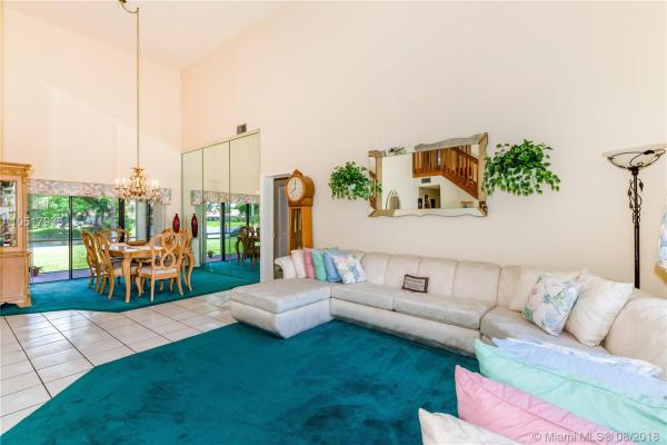Hawkes Bluff, 5501 Hawkes Bluff Ave, Davie, Florida 33331, image 2