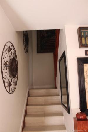 California Club Homes, 1025 NE 203rd Ln, Ives Estates, Florida 33179, image 2