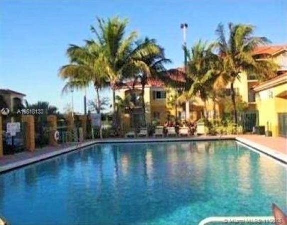 Palm Gardens At Doral, 7250 NW 114th Ave #101, Doral, Florida 33178, image 1