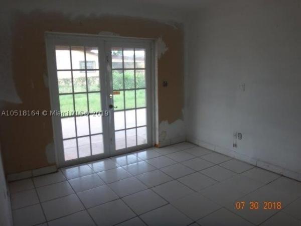 Fairway Estates, 10895 SW 154th Ter, Palmetto Estates, Florida 33157, image 2