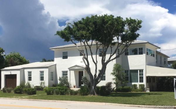 Altos Del Mar, 401 93rd St, Surfside, Florida 33154, image 2