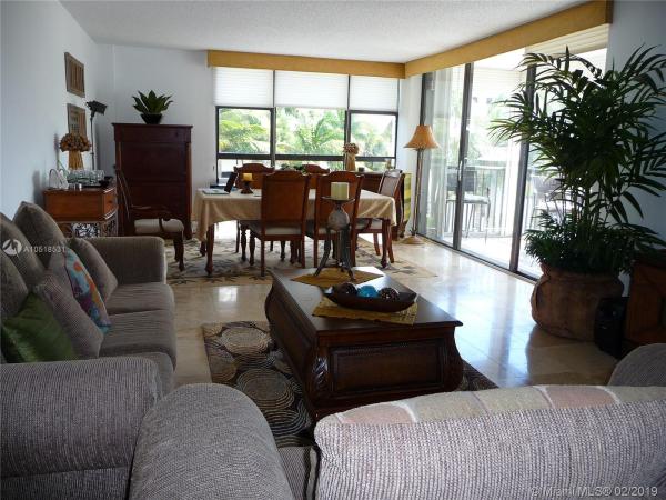 Flamenco, 3731 N Country Club Dr #323, Aventura, Florida 33180, image 2