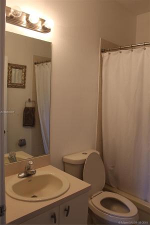 Corsica, 11158 NW 80th Ln, Doral, Florida 33178, image 1