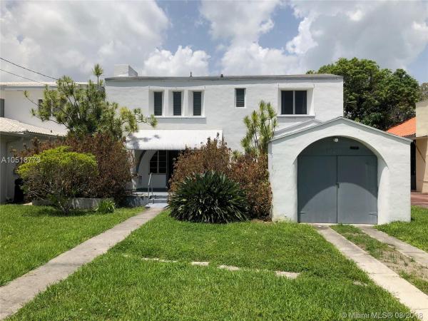 Orchard, 3166 Royal Palm Ave, Miami Beach, Florida 33140, image 1