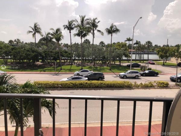 Belo Horizonte, 6445 Indian Creek Dr #B3, Miami Beach, Florida 33141, image 2