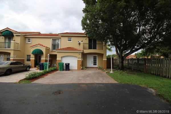 15823 SW 68th Ter 0, Kendale Lakes, Florida 33193, image 1