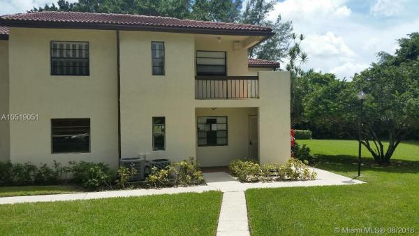 Glades Of Boca Lago, 21730 Arriba Real, Boca Raton, Florida 33433, image 2