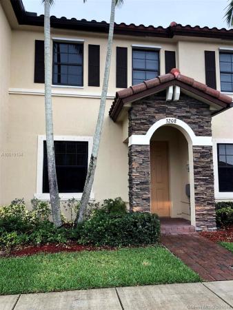 Martinique At Oasis, 3208 SE 5th Ct #3208, Homestead, Florida 33033, image 2