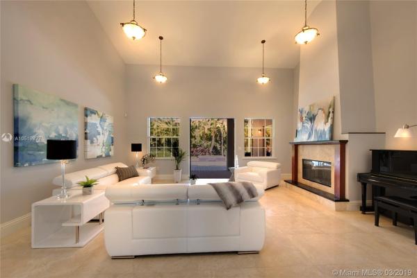 Barger Estates, 7015 SW 95th St, Pinecrest, Florida 33156, image 2