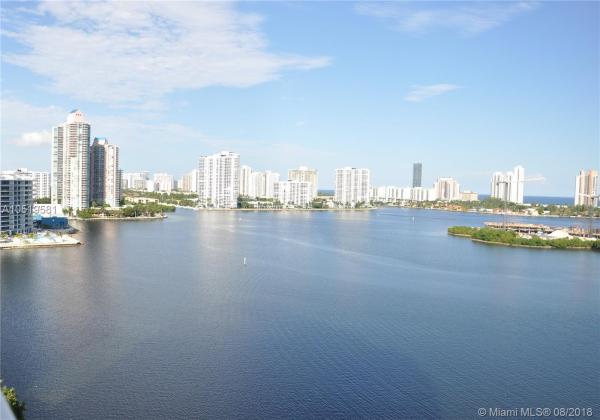 The Peninsula 1, 3201 NE 183rd St #1601, Aventura, Florida 33160, image 2