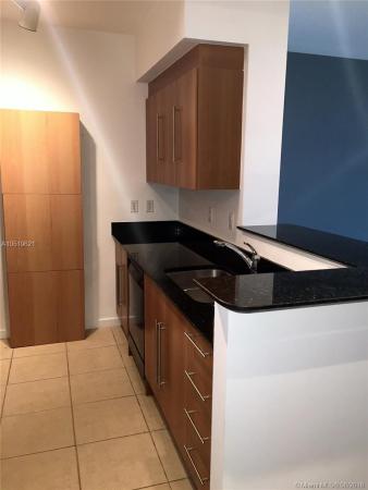 One Miami West, 325 S Biscayne Blvd #3116, Miami, Florida 33131, image 2