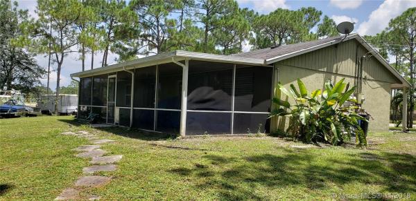The Acreage, 12209 N 78th Pl N, West Palm Beach, Florida 33412, image 2