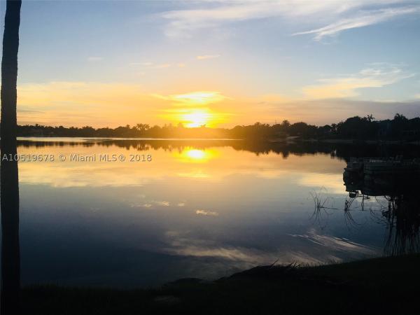 Whispering Pines Estates, 19360 SW 88th Ct, Cutler Bay, Florida 33157, image 2