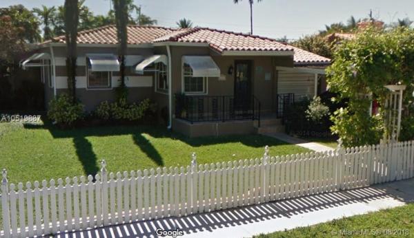 Alameda, 6316 SW 15th St, West Miami, Florida 33144, image 2