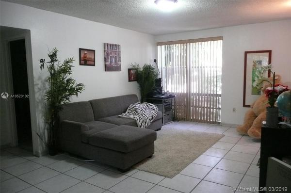 Avila North, 17570 Atlantic Blvd #109, Sunny Isles Beach, Florida 33160, image 2