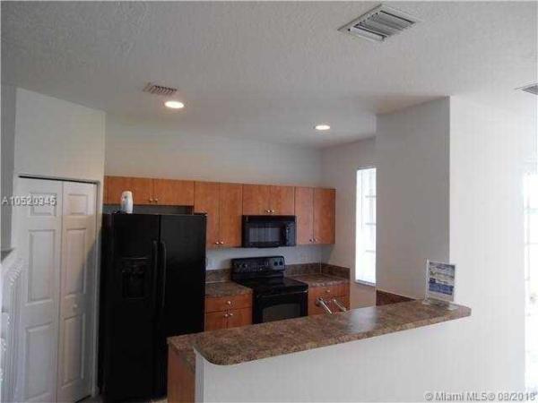 Marsh Harbour, 1013 Lucaya Dr, Riviera Beach, Florida 33404, image 2