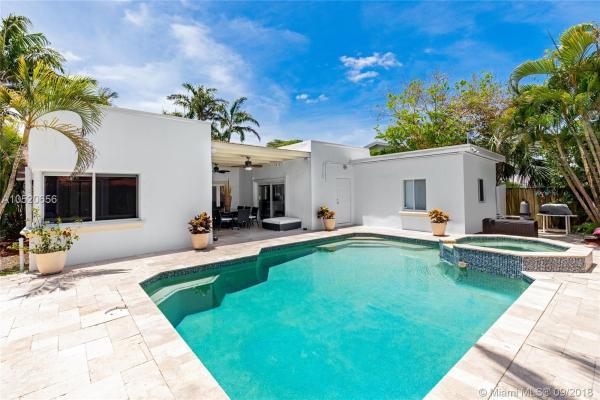 Orchard, 401 W 30th St, Miami Beach, Florida 33140, image 2