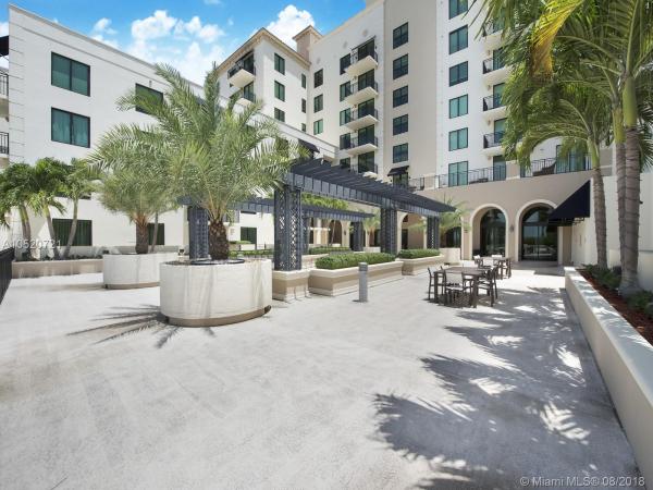 1300 Ponce, 1300 Ponce De Leon Blvd #408, Coral Gables, Florida 33134, image 2