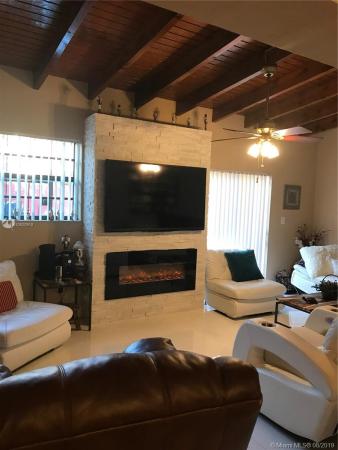 Bilbao Estates, 600 SW 89th Ct, Fountainebleau, Florida 33174, image 2