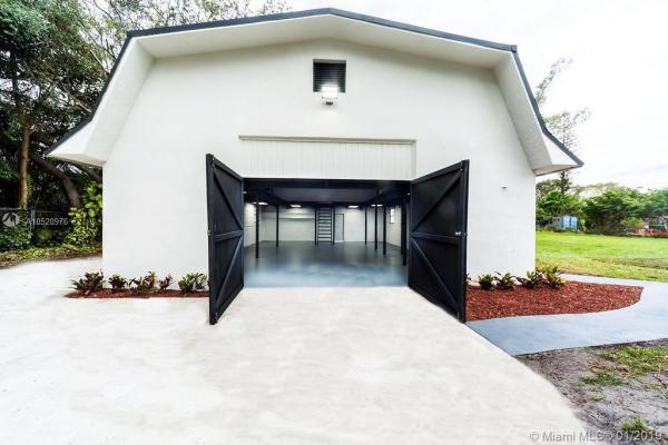 Green Meadows, 4720 SW 166th Ave, Southwest Ranches, Florida 33331, image 2