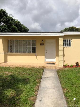 Golden Highland Estates, 15760 NW 27th Ct, Miami Gardens, Florida 33054, image 2