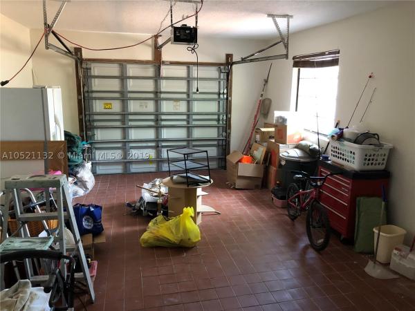St John, 9411 SW 12th St, Westchester, Florida 33174, image 2