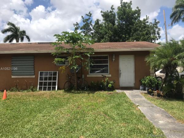 105 NE 11th St, Homestead, Florida 33030, image 2