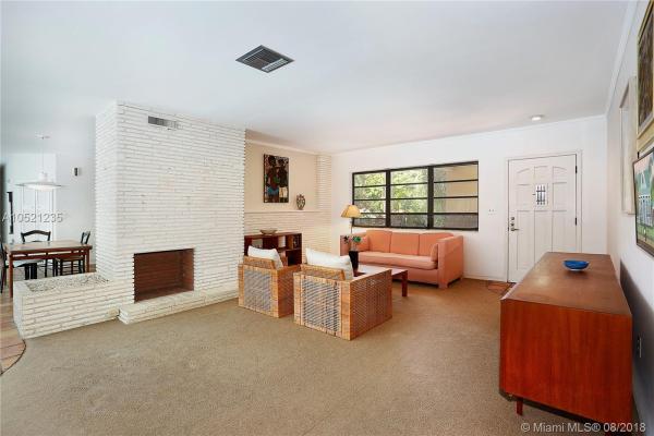 Martin Bros Ranch Estates, 6120 SW 132nd St, Pinecrest, Florida 33156, image 2