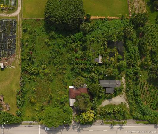 Horse Country, 6225 SW 127th Ave, Kendale Lakes, Florida 33183, image 2