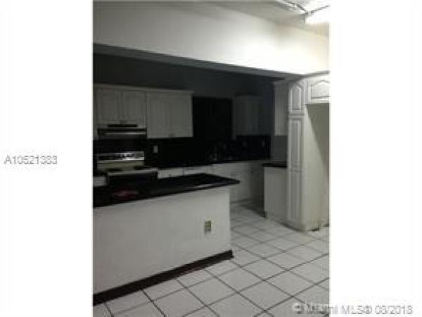 Holleman Park, 390 SW 22nd Rd, Miami, Florida 33129, image 2