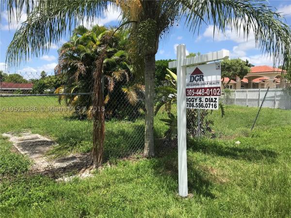 South Miami Garden Heights, 11681 SW 93rd St, Kendall, Florida 33176, image 1