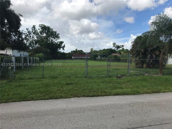 South Miami Garden Heights, 11681 SW 93rd St, Kendall, Florida 33176, image 3