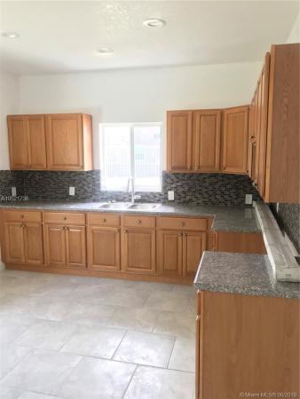 Orange Ridge East, 1946 NW 68th St, Gladeview, Florida 33147, image 2