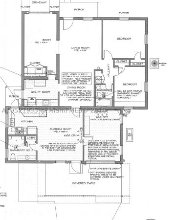 344 NW 102nd St, Unincorporated Dade County, Florida 33150, image 3