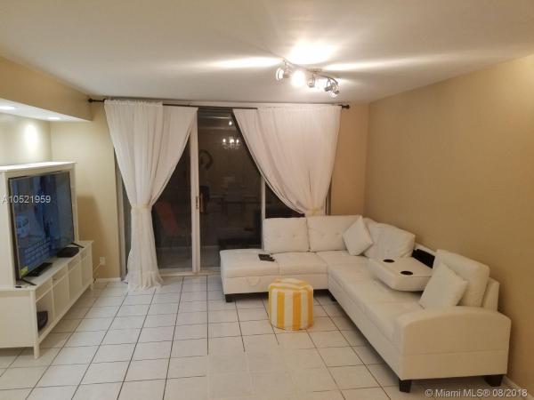 Biscaya, 20500 W Country Club Dr #719, Aventura, Florida 33180, image 2