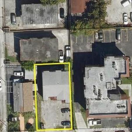 East Little Havana, 569 SW 4th St, Miami, Florida 33130, image 2