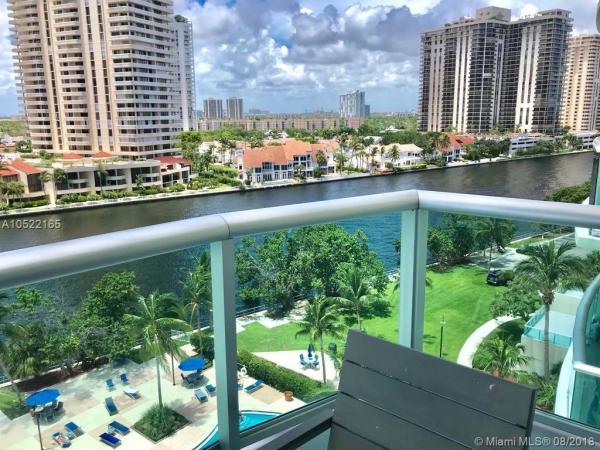 Oceanview A, 19390 Collins Ave #901, Sunny Isles Beach, Florida 33160, image 2