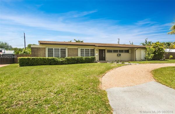 Pamela Park, 11520 SW 97th Ct, Kendall, Florida 33176, image 2