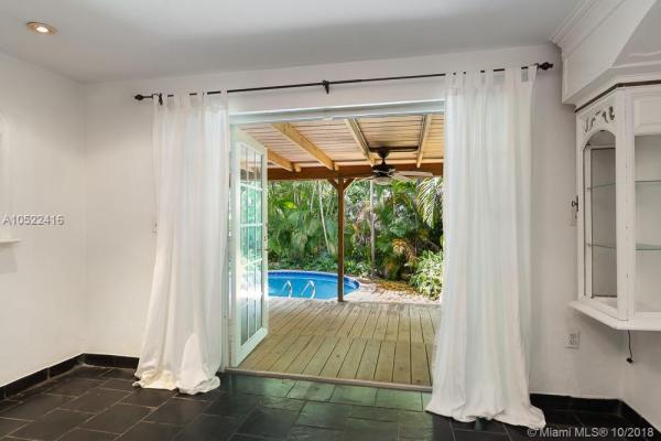 Belle Meade, 764 NE 74th St, Miami, Florida 33138, image 2