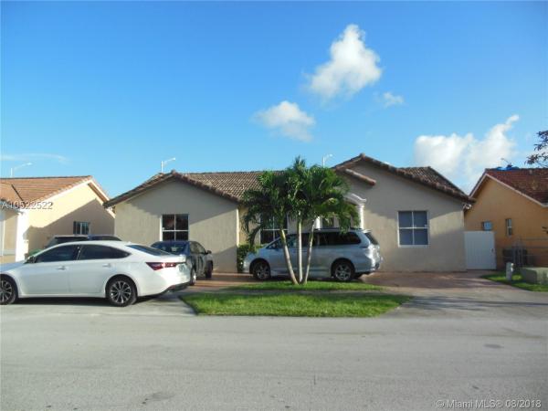 Tamiami Point, 13302 SW 6th St, Tamiami, Florida 33184, image 2