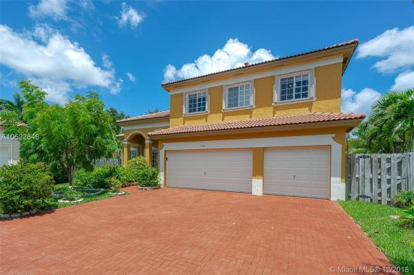 Floridian Bay Estates, 2140 NE 38th Rd, Homestead, Florida 33033, image 2