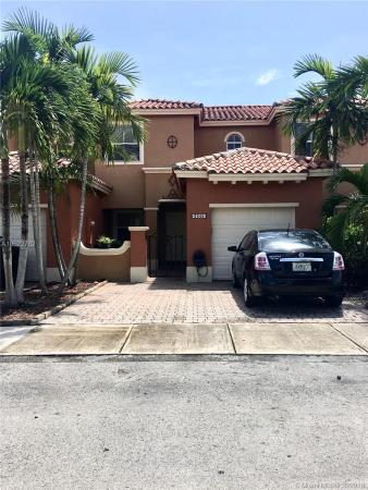 3045 SW 152nd Ct #3045, Unincorporated Dade County, Florida 33185, image 2