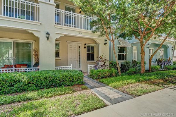 Cascada, 4066 Cascada Cir, Cooper City, Florida 33024, image 2