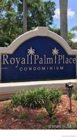 Royal Palm Place At The Hammocks, 10630 SW 157th Ct #207, The Hammocks, Florida 33196, image 2