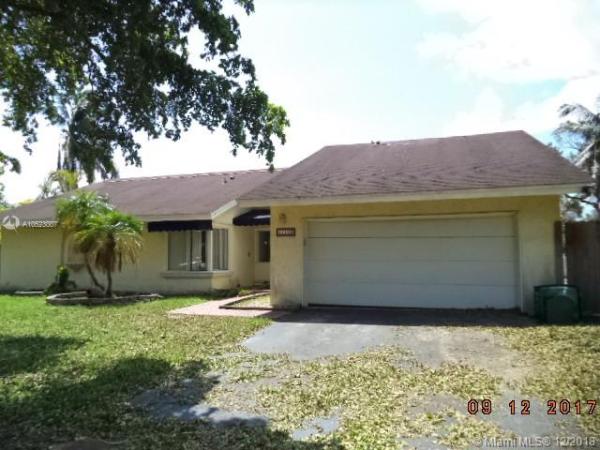 Lindgren East, 11102 SW 129th Pl, The Crossings, Florida 33186, image 2