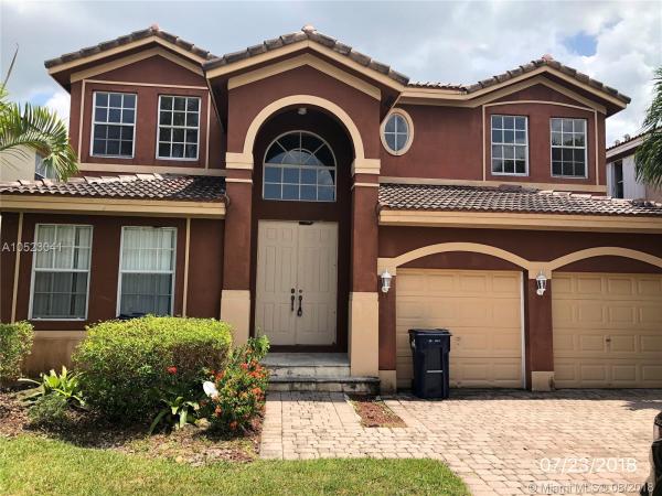 Crestview, 13956 SW 155th St, Richmond West, Florida 33177, image 2